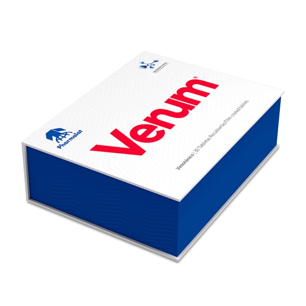 Venum