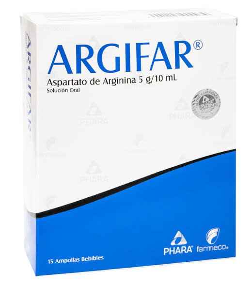 Argifar