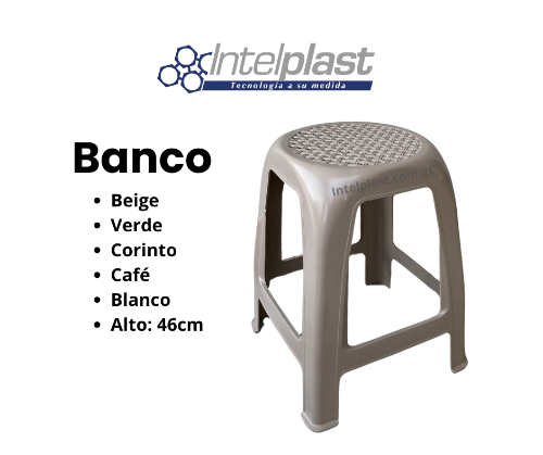 Banco Milan