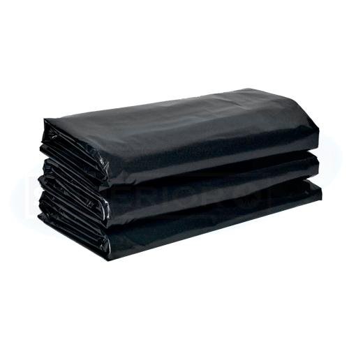Bolsa BD 30x33x3.5
