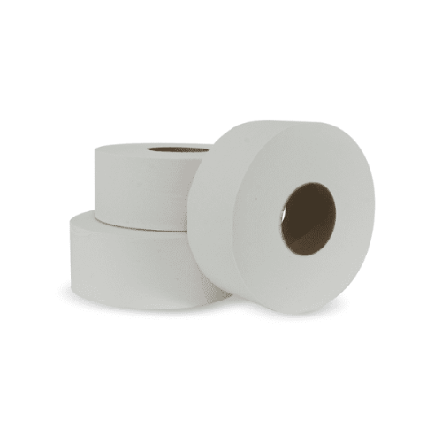 Papel Jumbo Roll