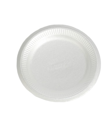 Plato Pastelero #6