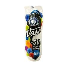 Vaso Reyma 14oz