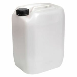 Caneca