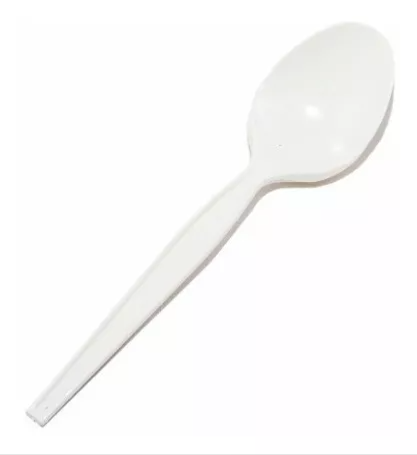 Cucharón