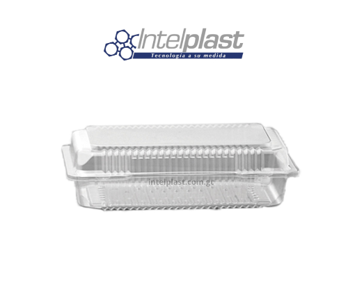 Bandeja Darnel D720
