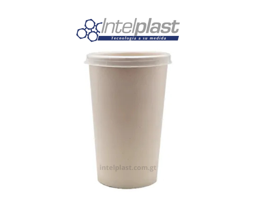 Vaso Ecológico 20oz.