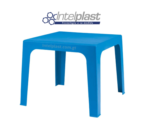 Mesa para Niño