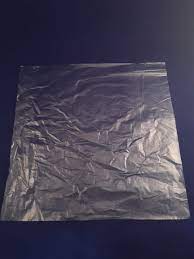 Lienzo Polipapel para Pupusa