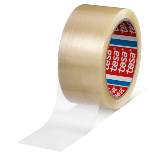 Rollo de Tape