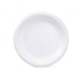 Plato Pastelero #5
