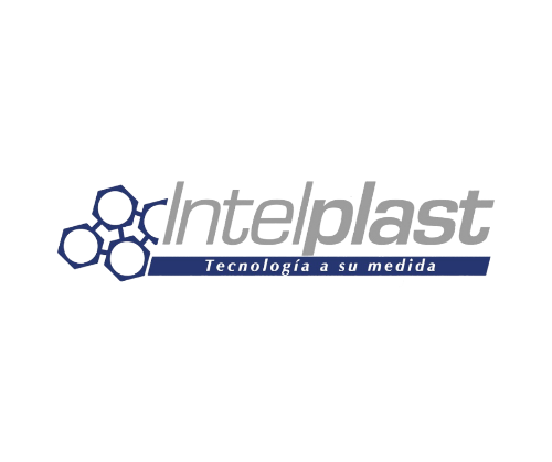 Intelplast