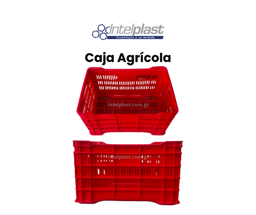 Caja Agrícola Atenas