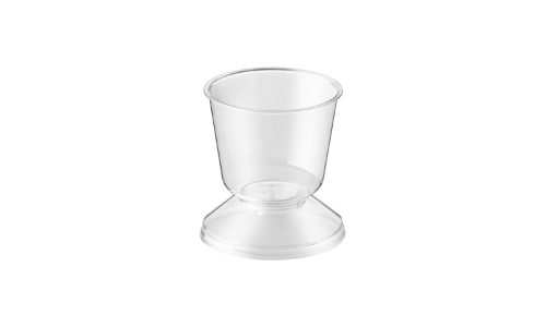 Copa Darnel 5oz.