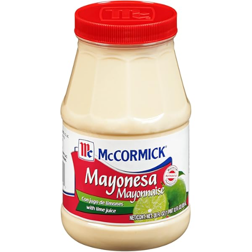 Mcormick 1.73kg