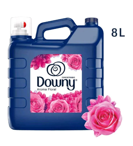 Downy 8,5 L