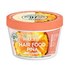Mascarilla Garnier Fructis Piña