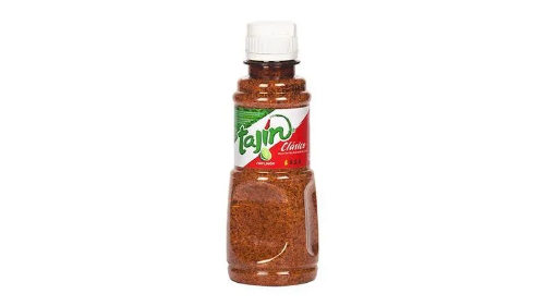 Tajin 255gm