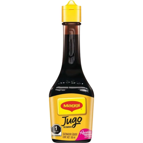 Jugo Maggi 800ml