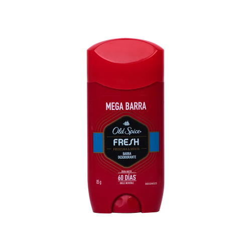 Old Spice Grande