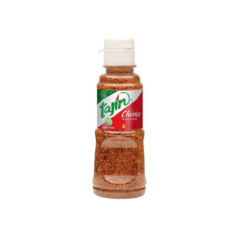 Tajin 142g