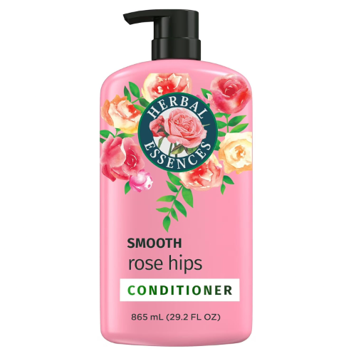 Acondicionador Herbal Rose Hips 865ML