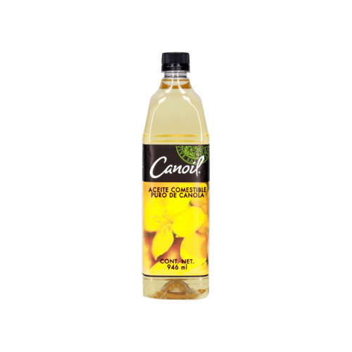 Canoil 946ML