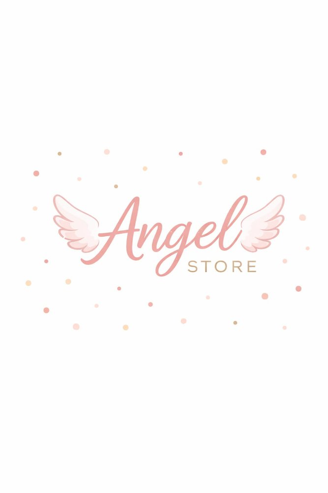Angel Store :)