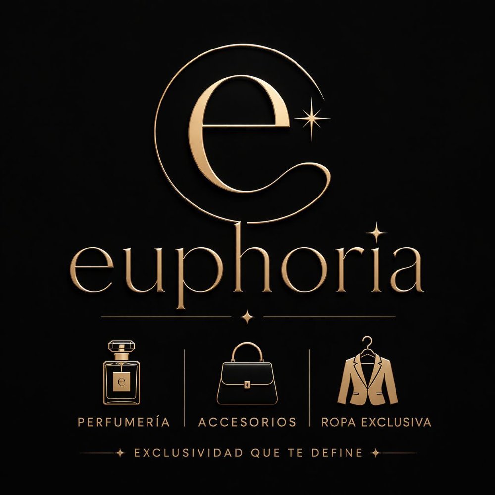 Euphoria exclusive col