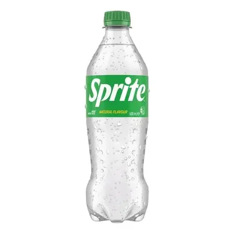 SPRITE