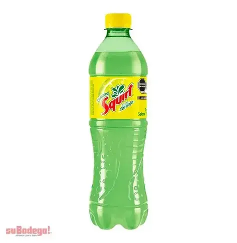 SQUIRT