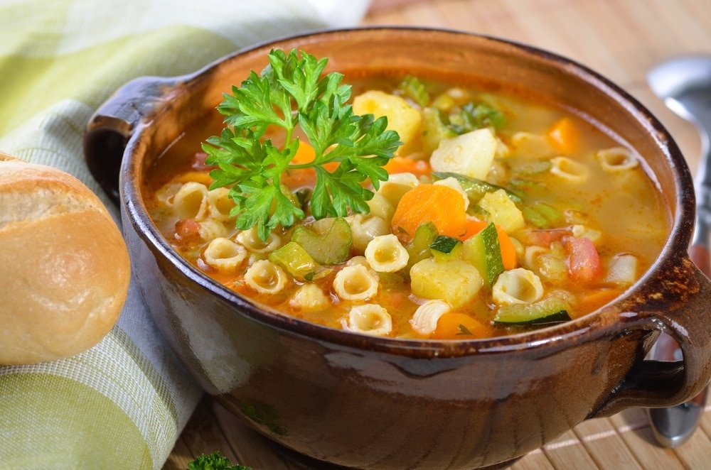 SOPA