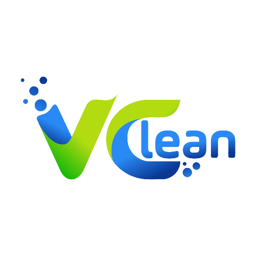 VCLEAN