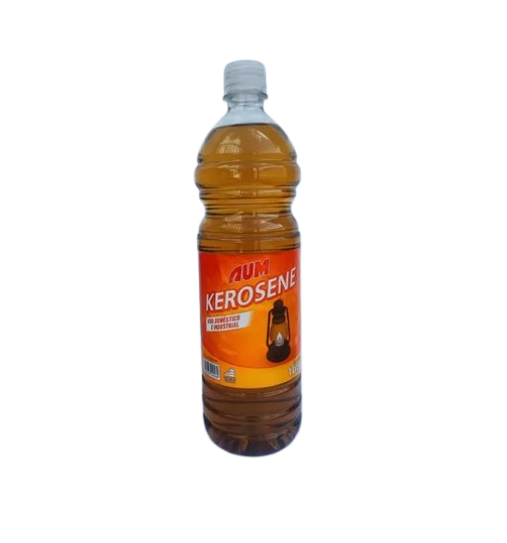 KEROSENE AUM 1Lt