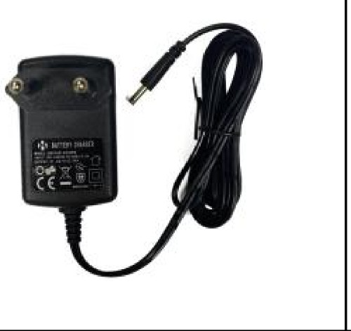 Cargador Fixman 1.0A
