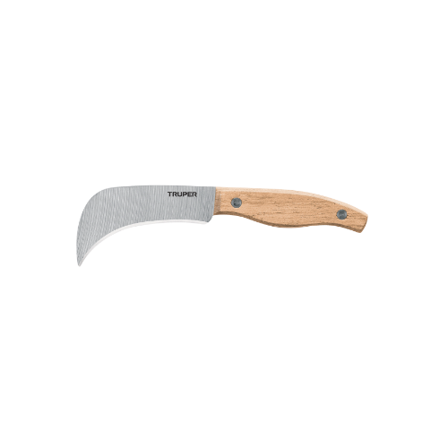 Cuchillo Para Linoleo 17002 Truper