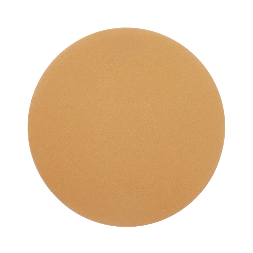 Lija Velcro Grano 220 Ciego Roto Orbital 5" 103427 Truper