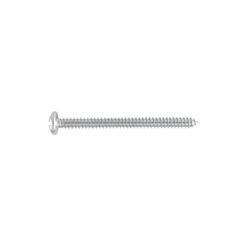 Pija 14x3" Para Lamina Pieza 48736 Fiero