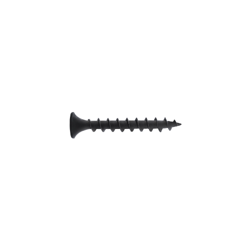 Pija 10x1-1/2" Para Lamina Pieza 44349 Fiero