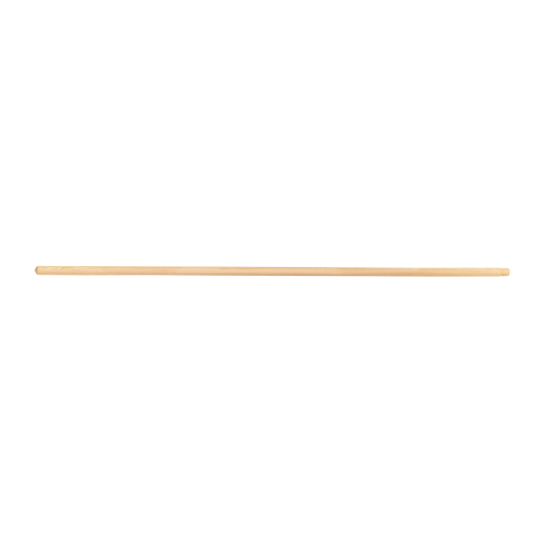 Baston Madera 48" 55982 Klintek