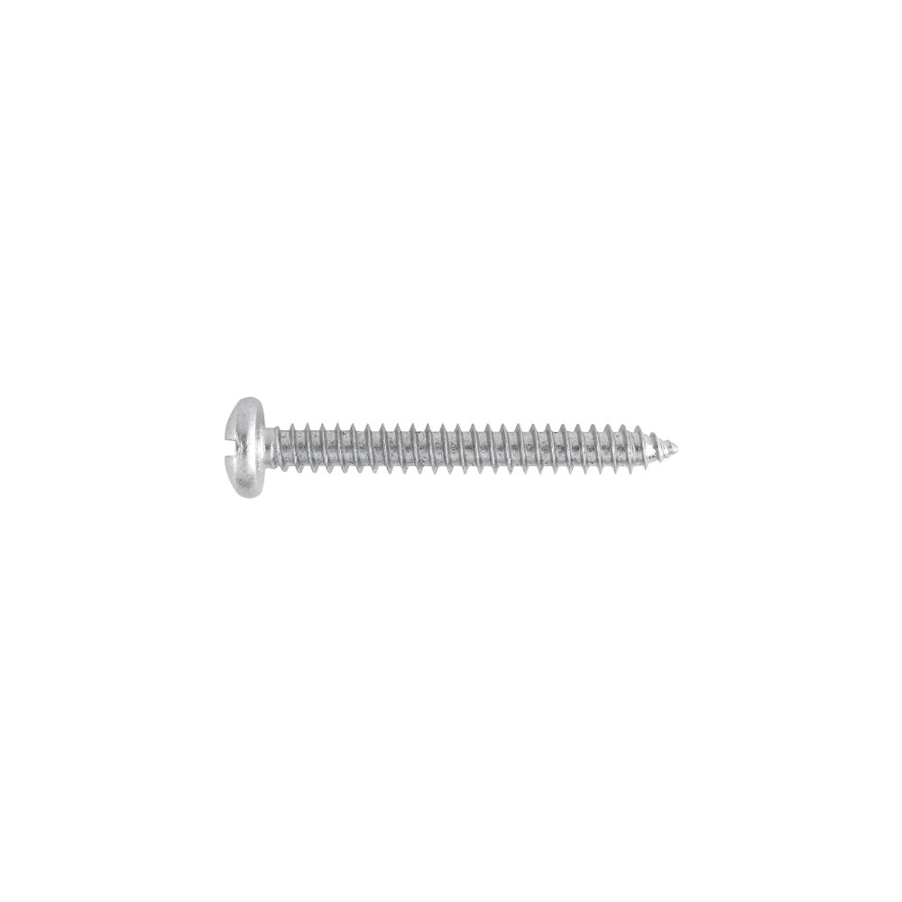 Pija 14x2" Para Lamina Pieza 44436 Fiero