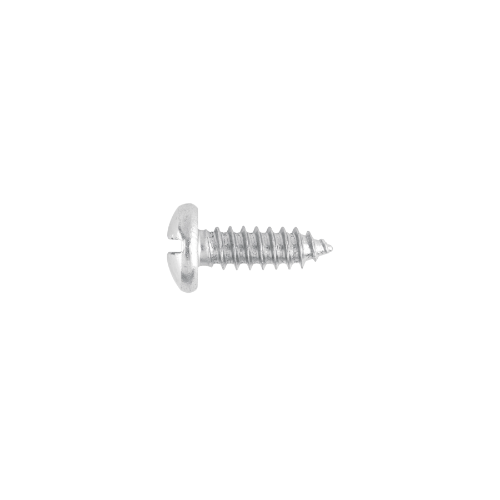 Pija 14x3/4" Para Lamina Pieza 44432 Fiero