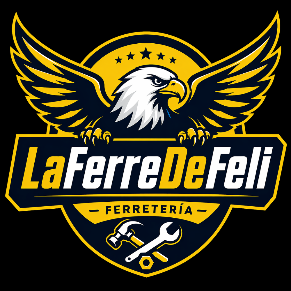 LaFerreDeFeli