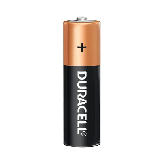 Pila AA Duracell