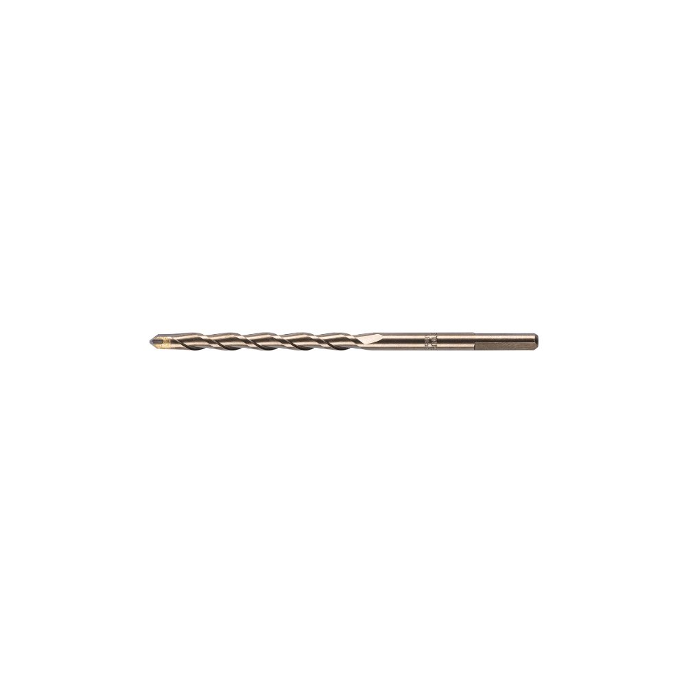 Broca Concreto 5/16x6" 11215 Truper