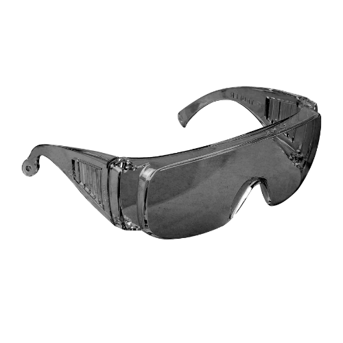 Lentes Seguridad Grises 14253 Truper Safe