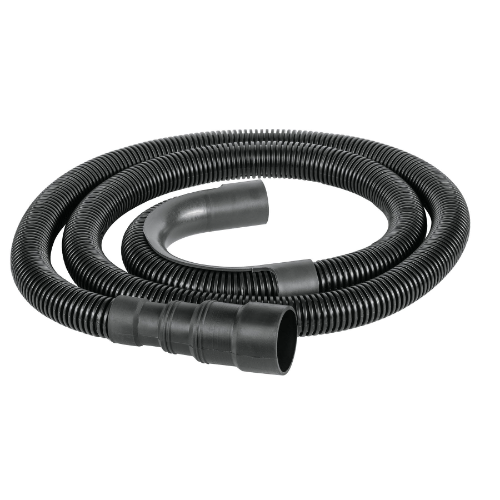 Manguera Para Desagüe Lavadora 150cm 48027 Foset