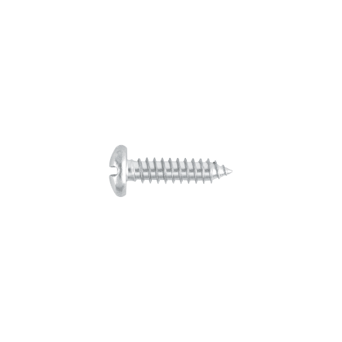 Pija 14x1" Para Lamina Pieza 44433 Fiero