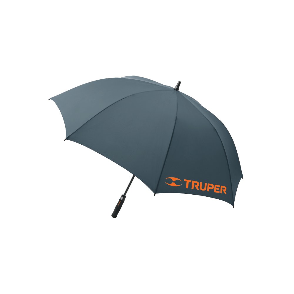 Paraguas 130cm 65012 Truper