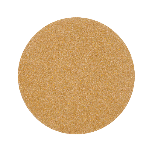 Lija Velcro Grano 80 Ciego Roto Orbital 5" Fandeli